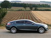 Opel Insig..